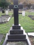 image of grave number 231919